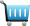 HyperLink